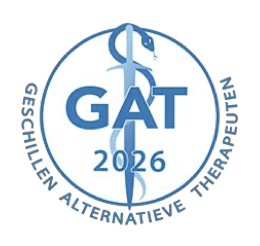 GAT — Geschilleninstantie