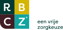 RBCZ — Registerlid